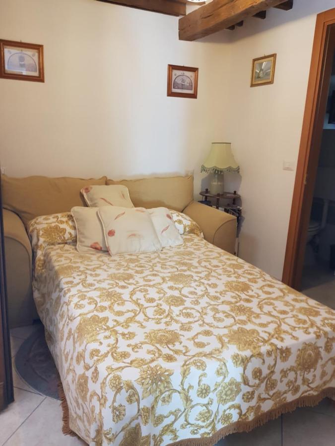 Casa Argola Villa Bagni di Lucca Ngoại thất bức ảnh
