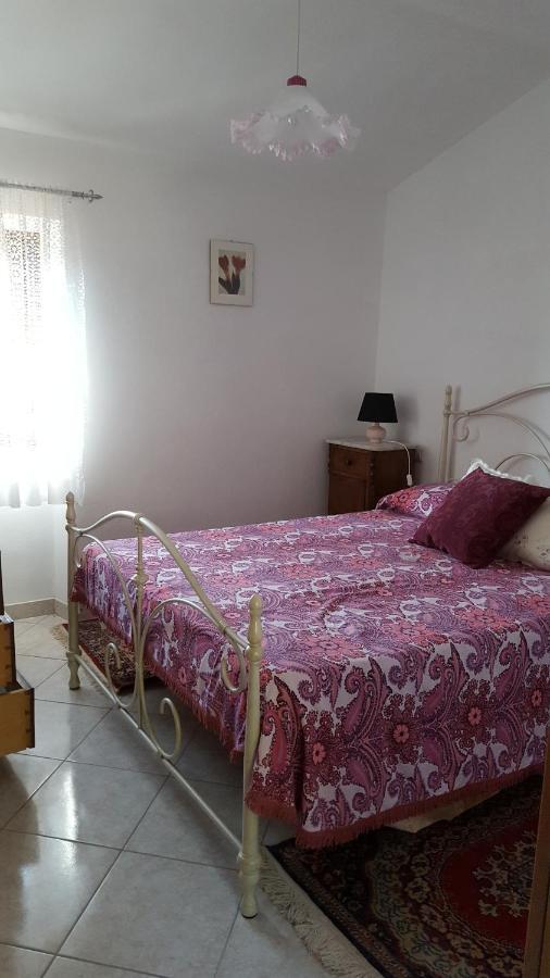 Casa Argola Villa Bagni di Lucca Ngoại thất bức ảnh
